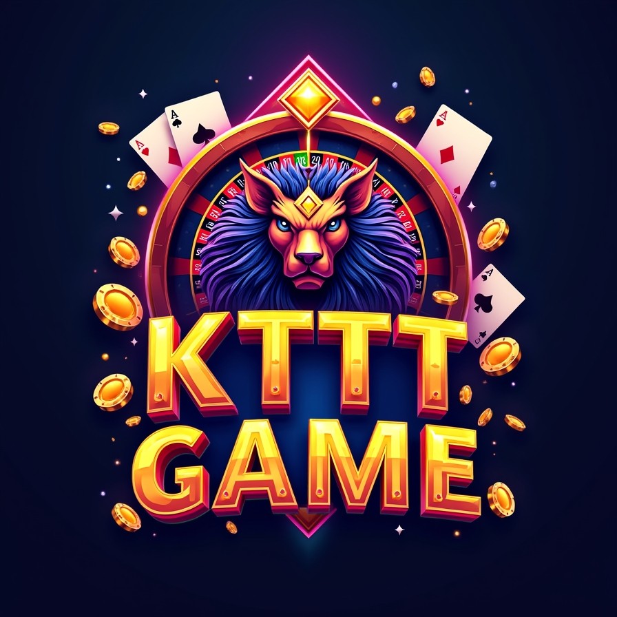 KTTT GAME