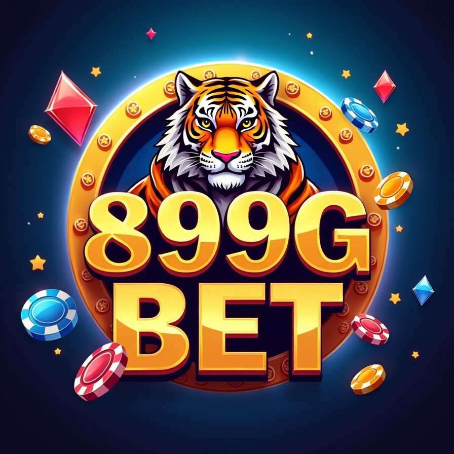 899G BET