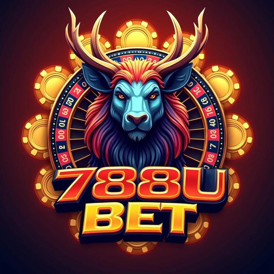 788U BET