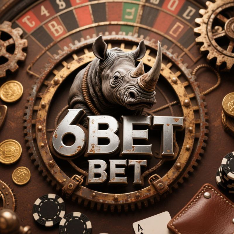 6BET BET