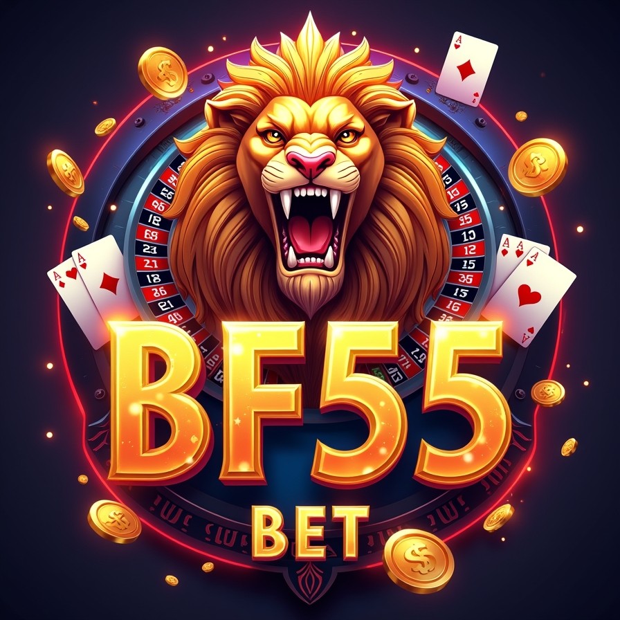 BF55 BET