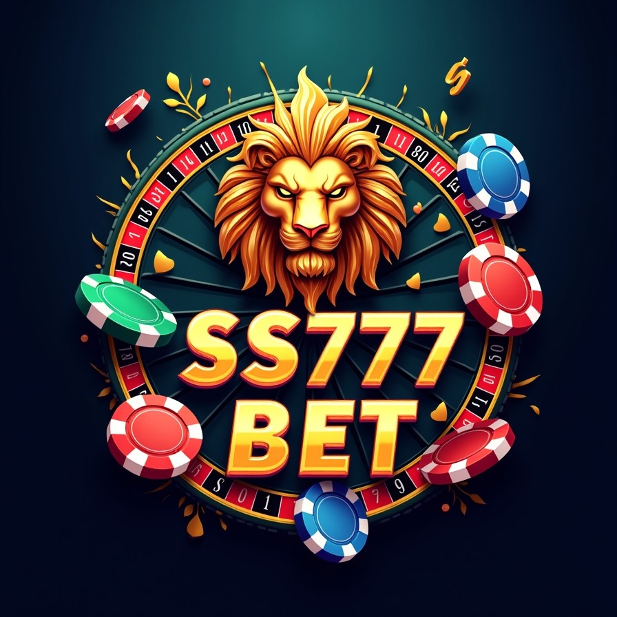 SS777 BET