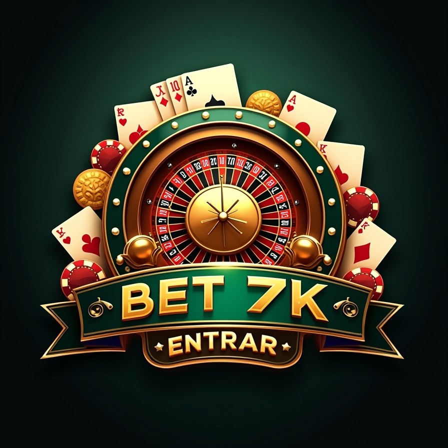 BET7K ENTRAR BET7K ENTRAR