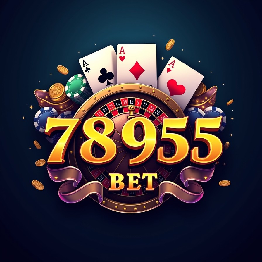 78955 BET