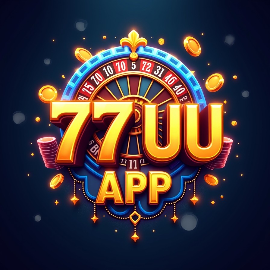 77UU APP
