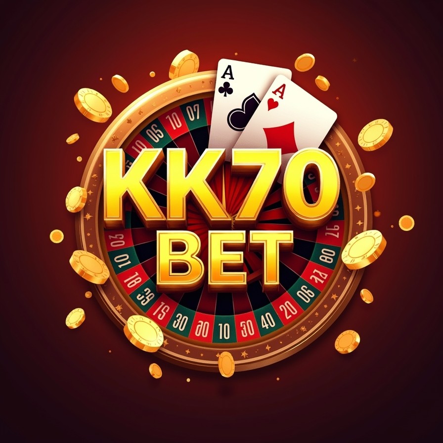 KK70 BET