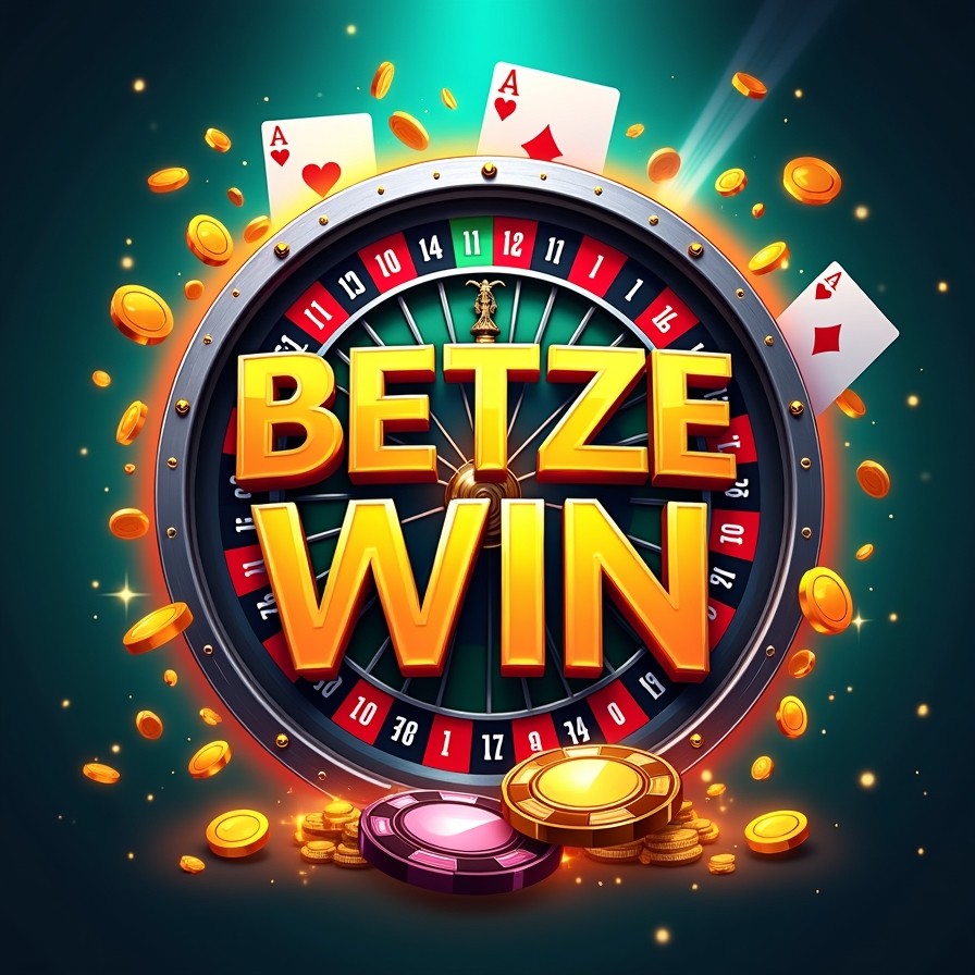BETZE WIN