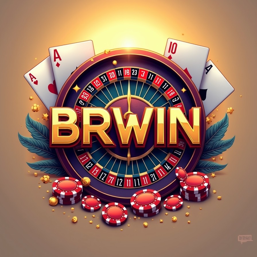 BRWIN