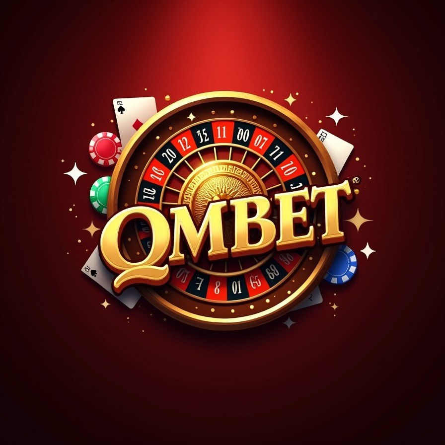 QMBET QMBET