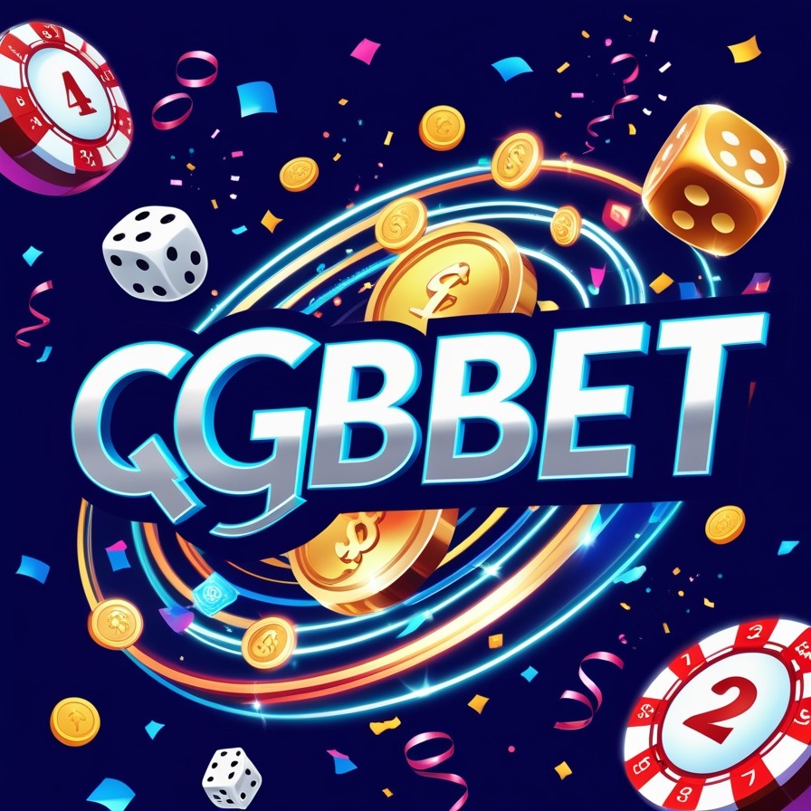 Apostas esportivas, roleta ao vivo e muito mais no QGBet. Diversão garantida!