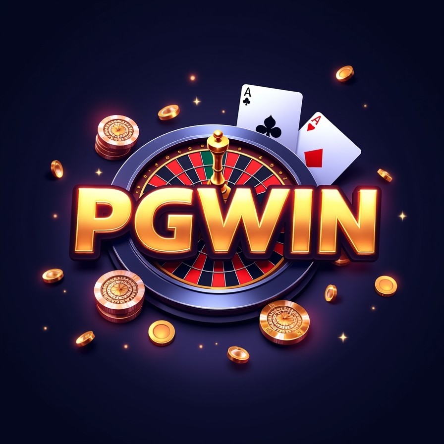PGWIN