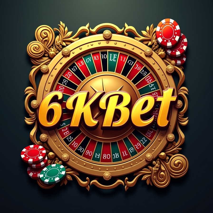 6KBET 6KBET