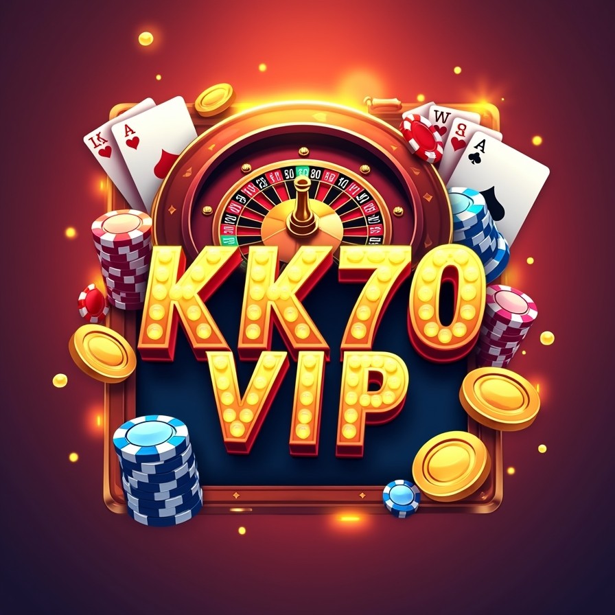 KK70 VIP
