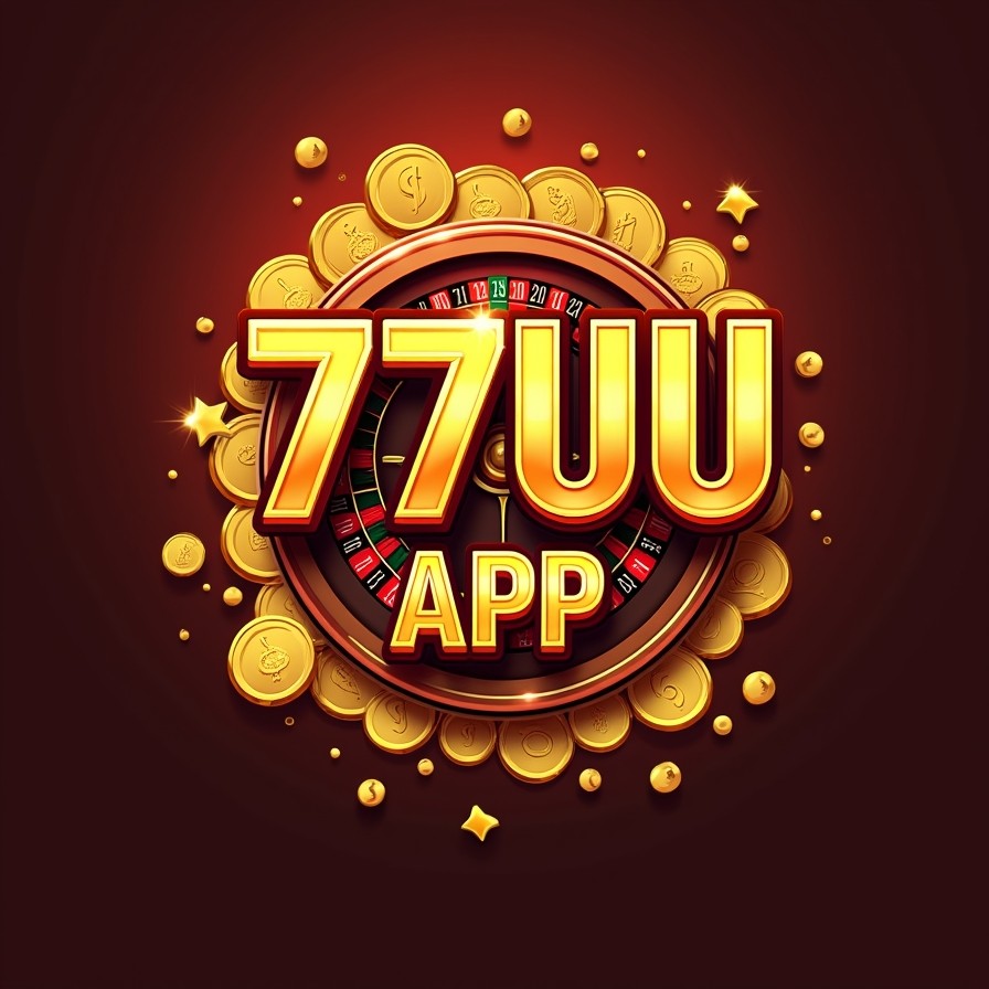 77UU APP
