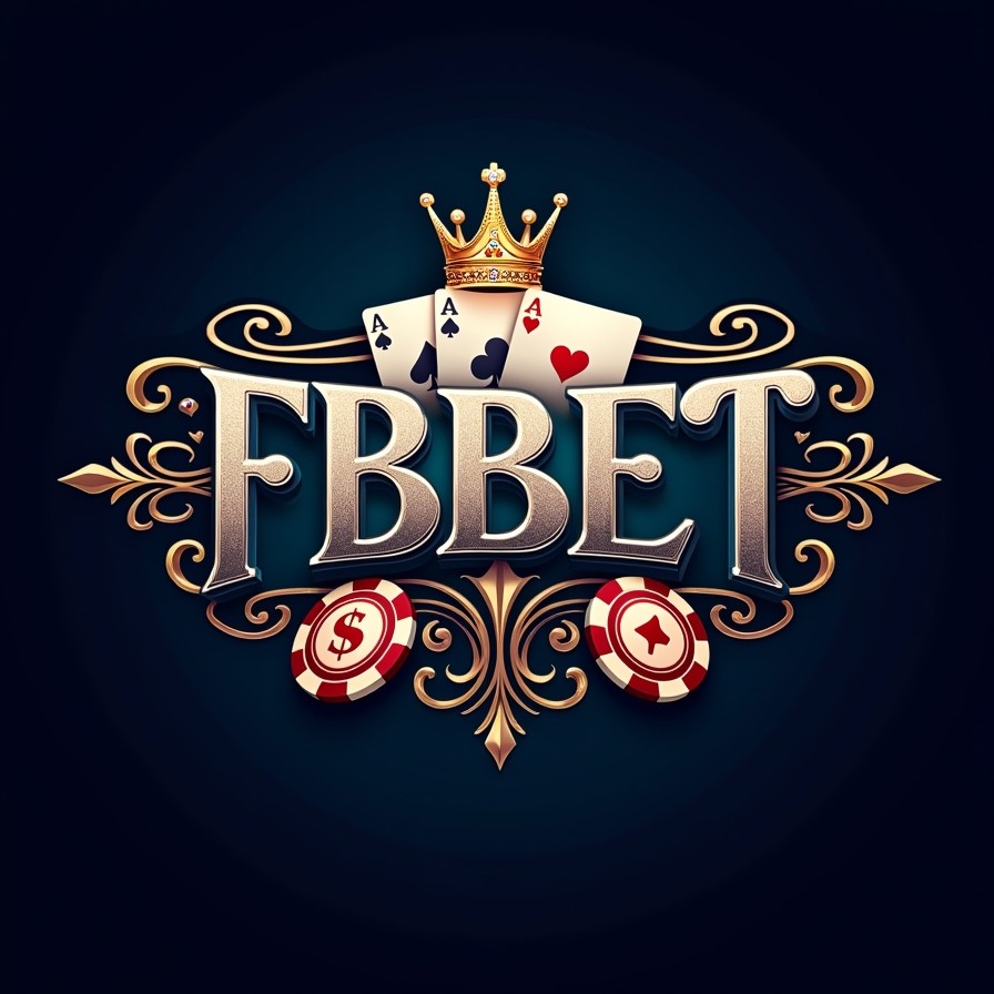 FBBET FBBET