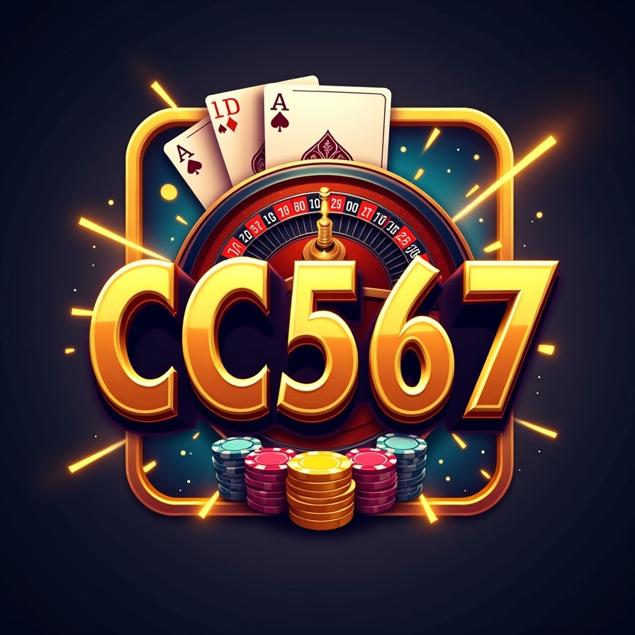 CC567