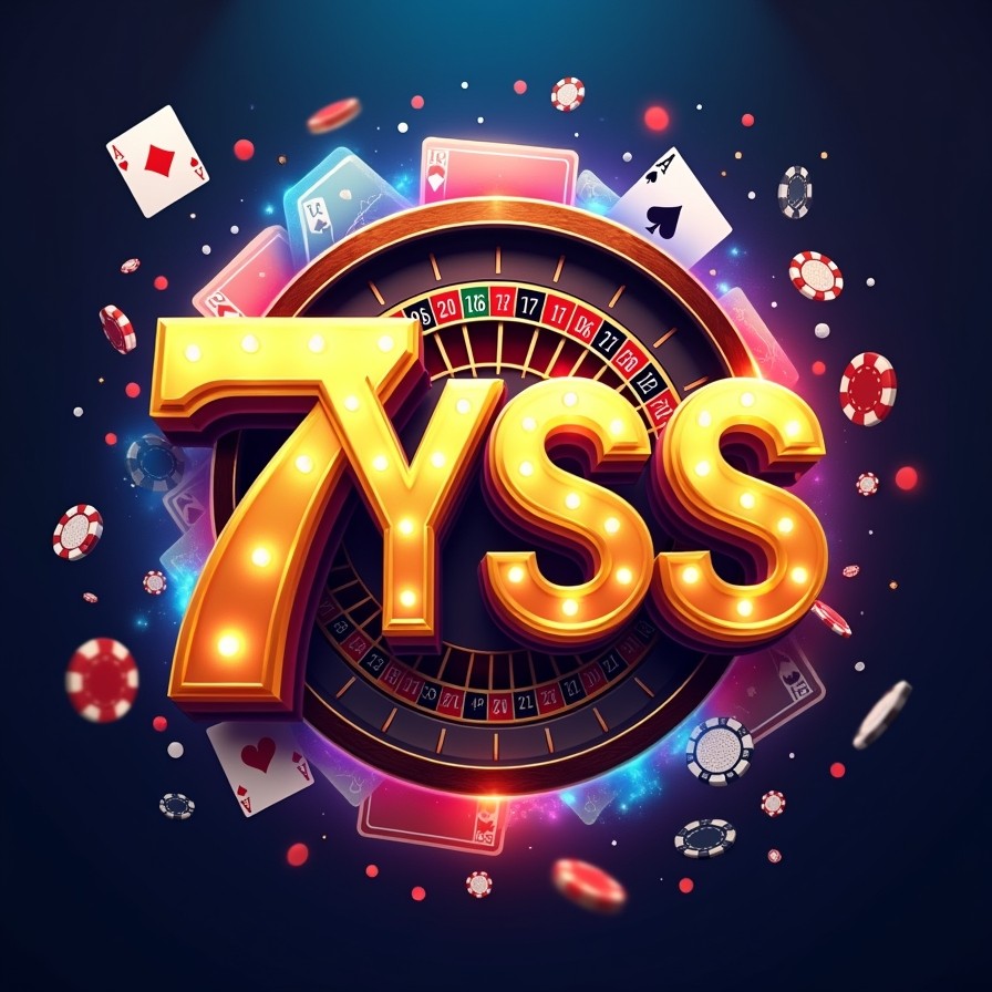 7YSS 