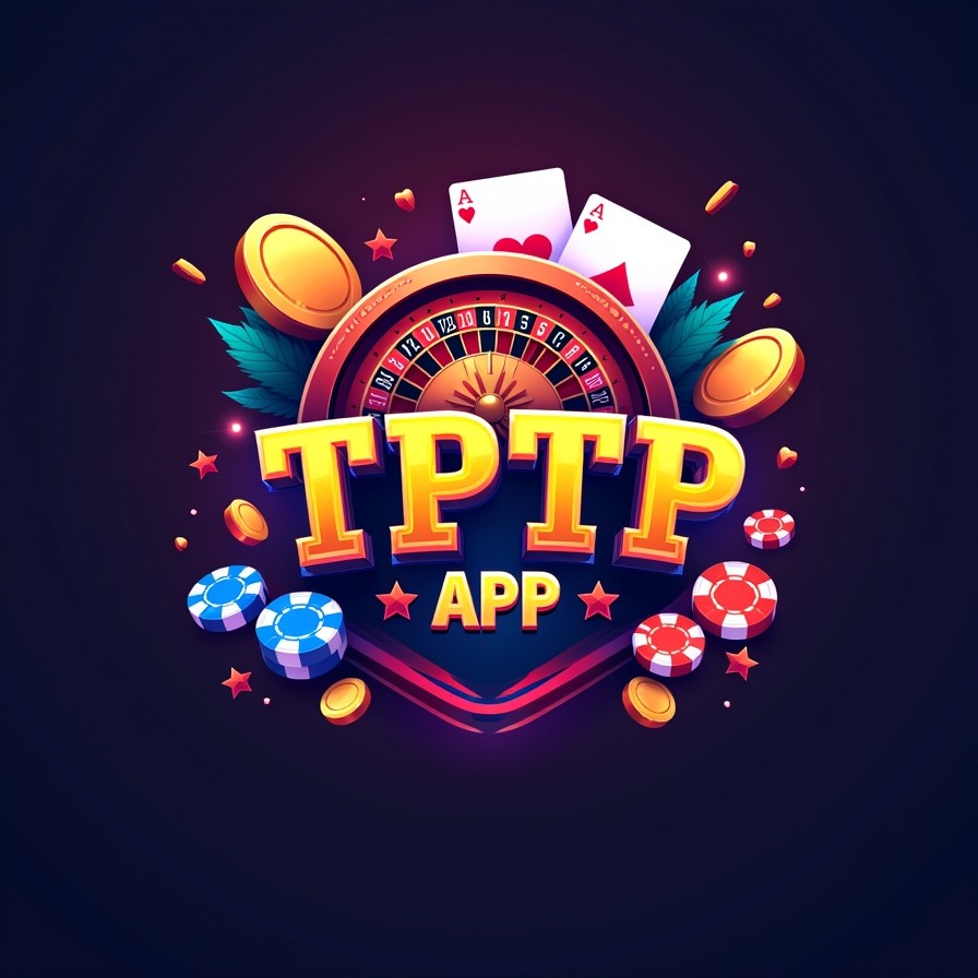 TPTP APP