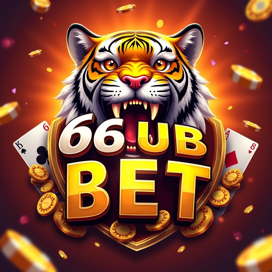 66UB BET 66UB BET