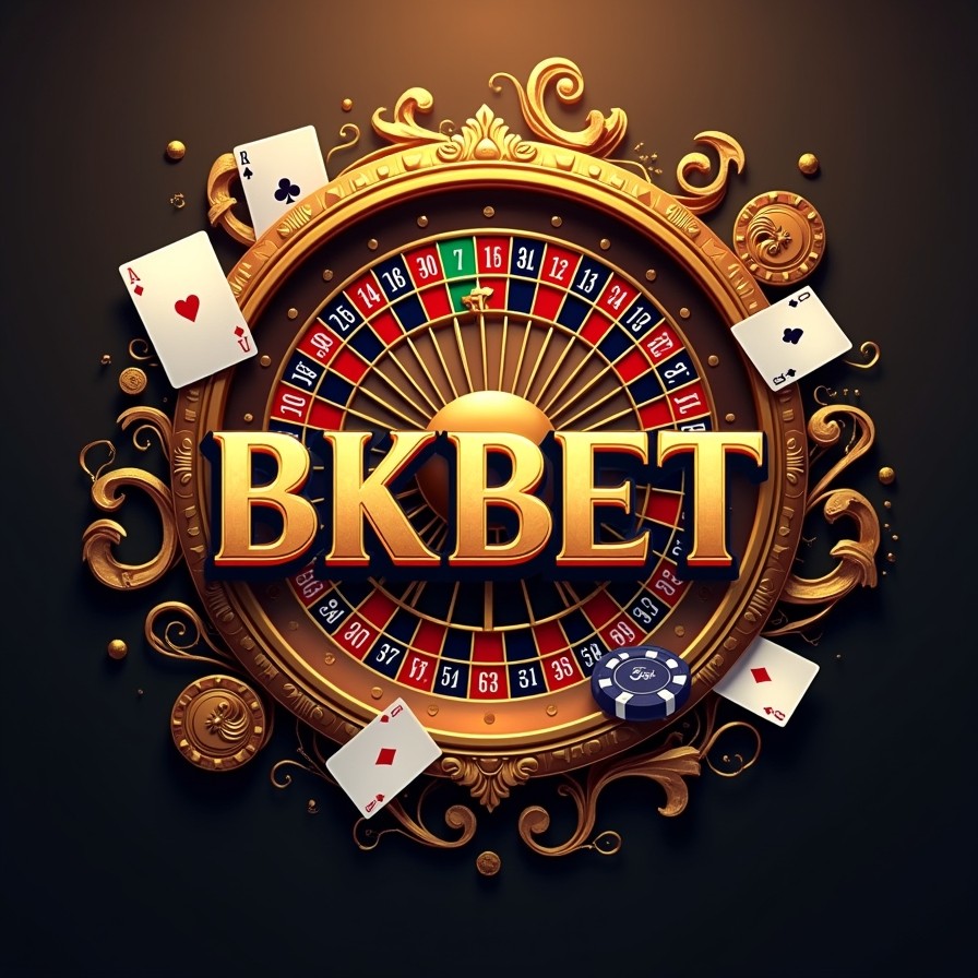 BKBET
