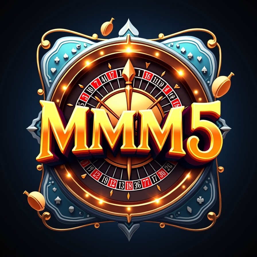 MMM5