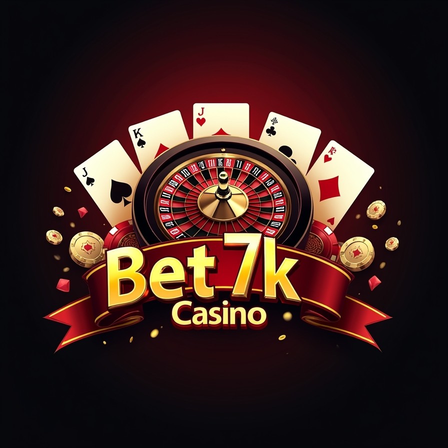 Bet7k Casino Bet7k Casino