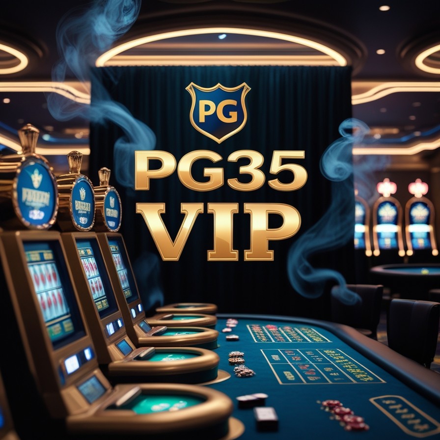 PG365 VIP: apostas premium com promoções exclusivas para membros.