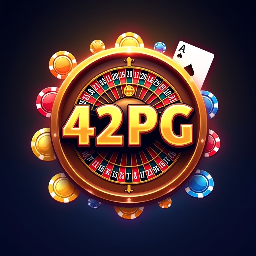 42PG