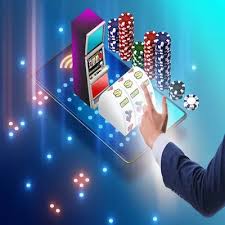 QMBET INTRODUCTION