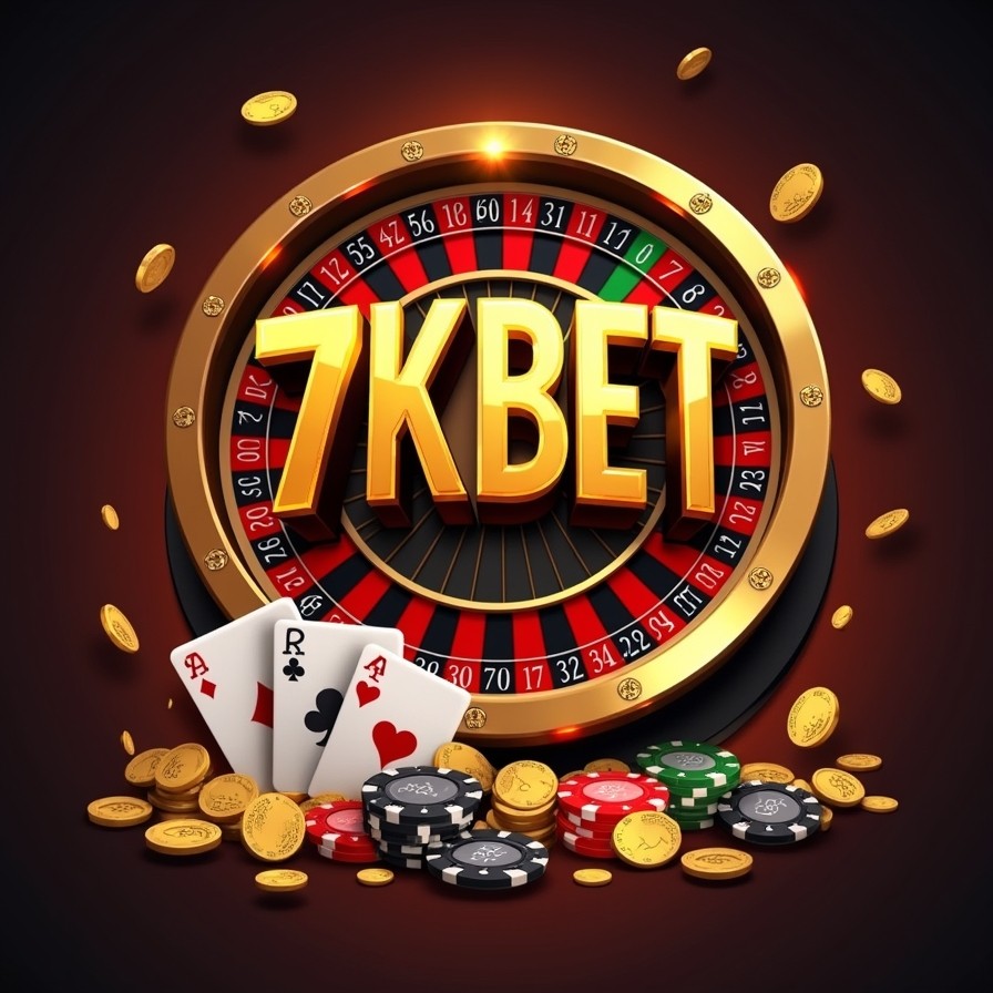 7KBET