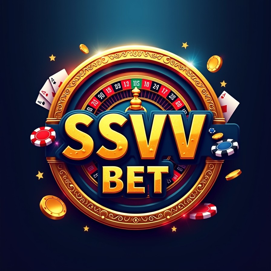 SSVV BET
