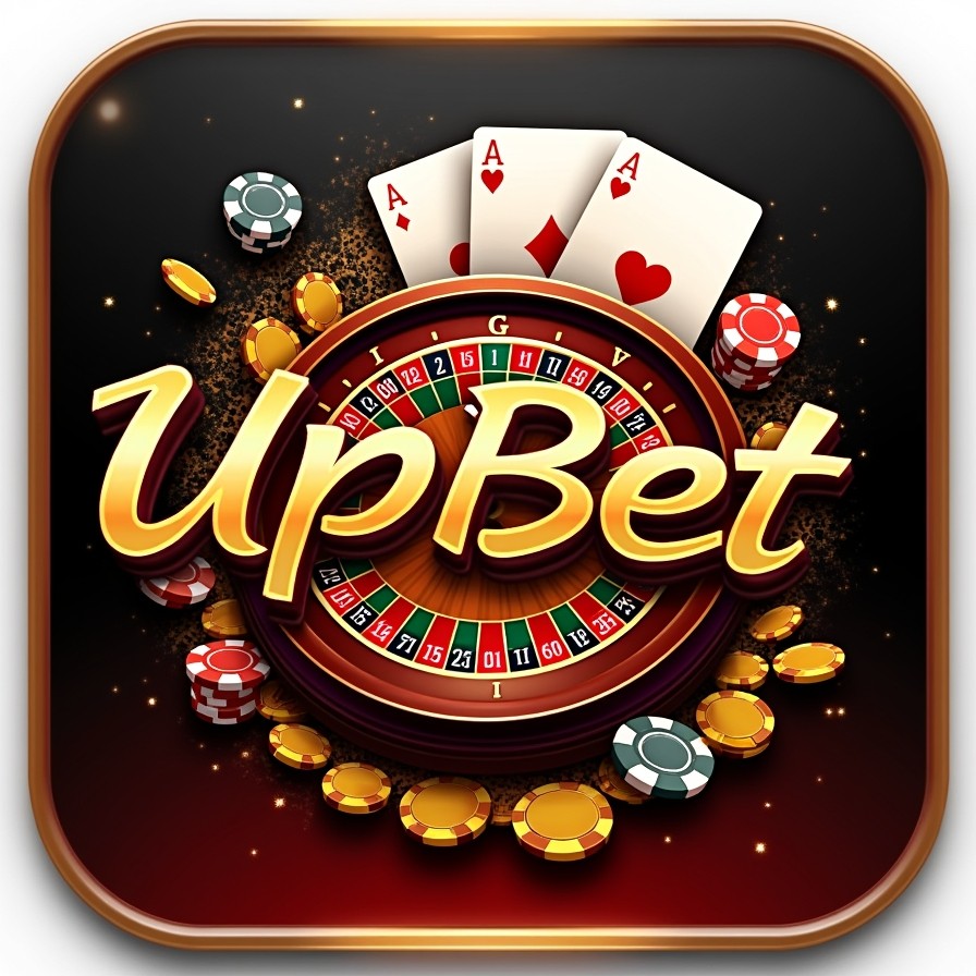 UPBET UPBET