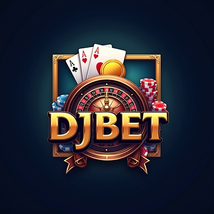 DJBET DJBET