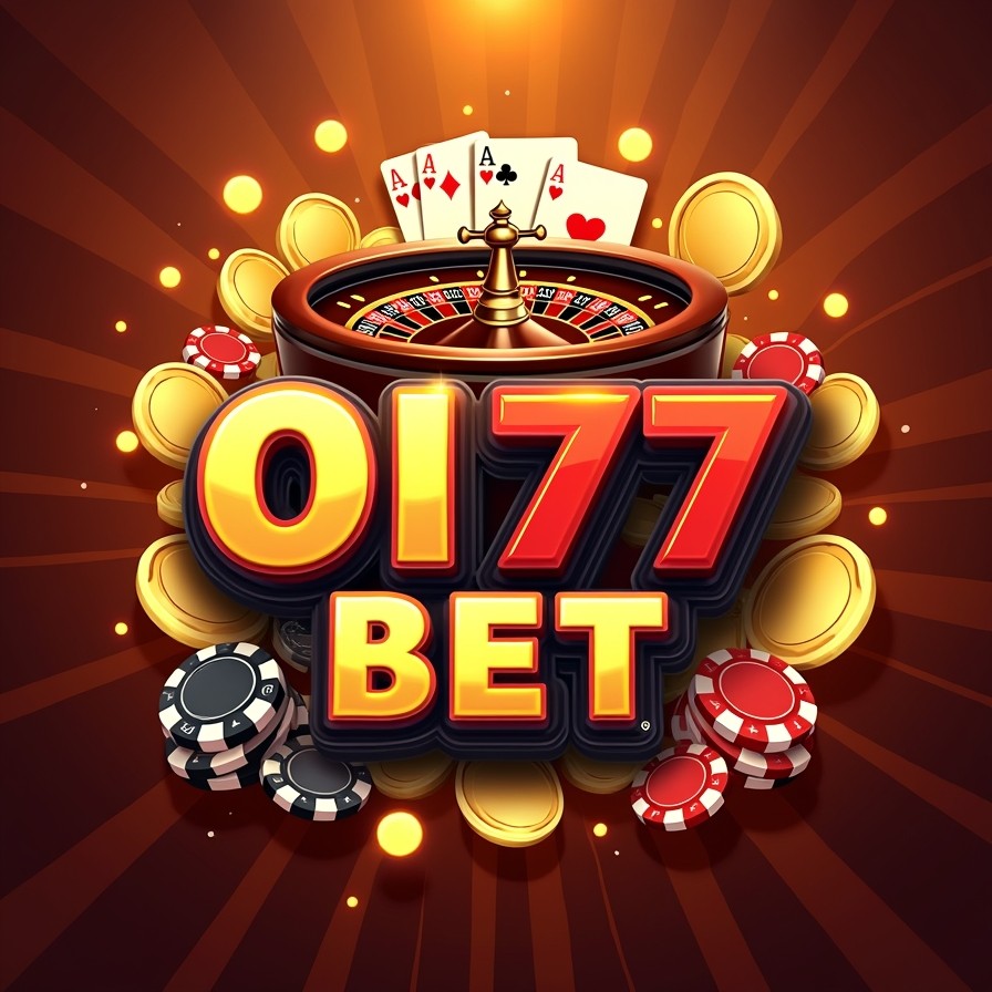 OI77 BET