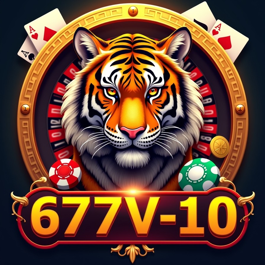 /uploads/image/2025/07/11/5165c919bdd62c1aa93644a64b0e68b3.jpg Flux_Dev_Create_a_vibrant_casino_game_logo_featuring_a_majesti_3.jpg