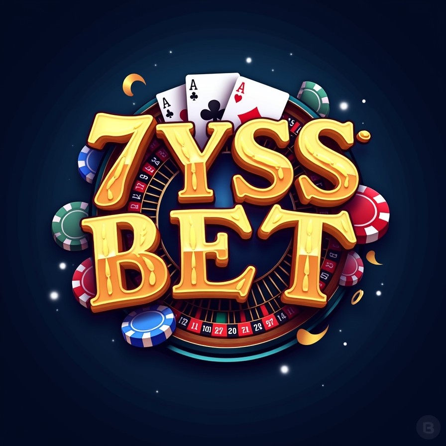 7YSS BET