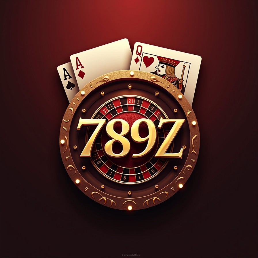 789Z 789Z