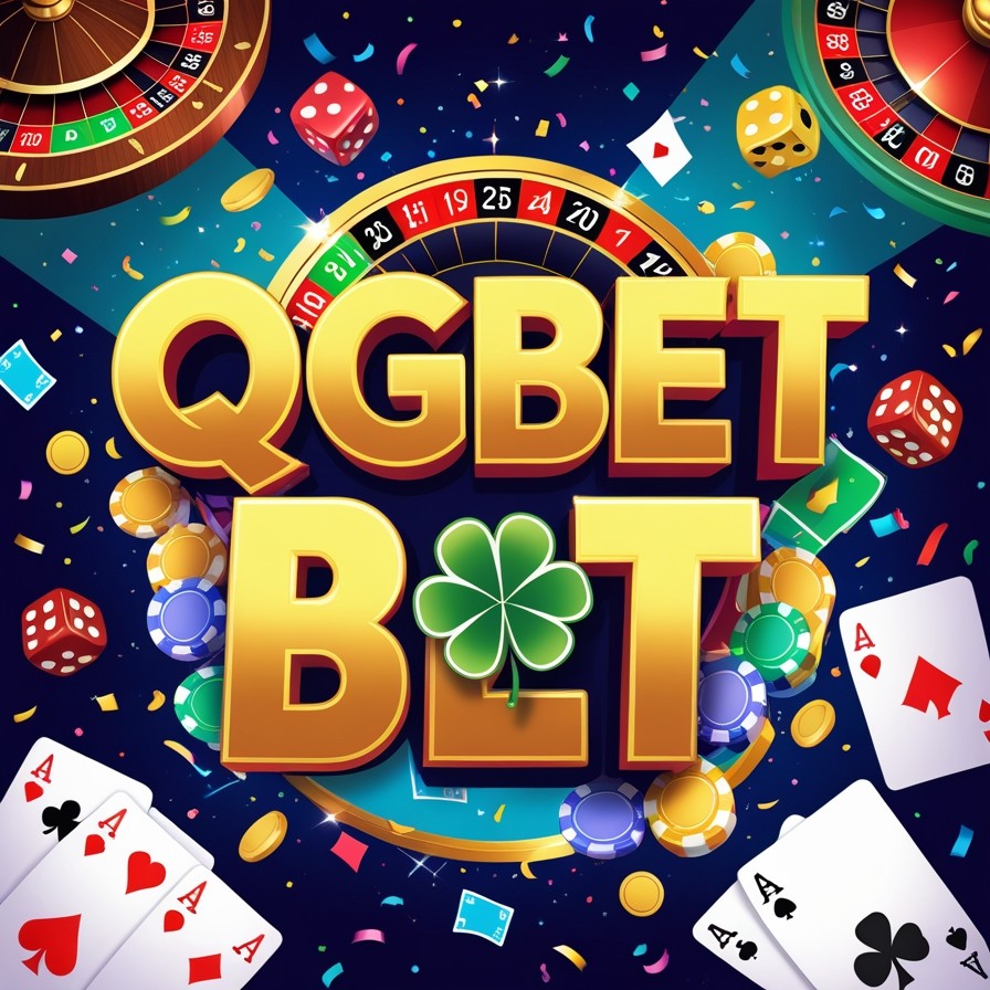qgbet bet