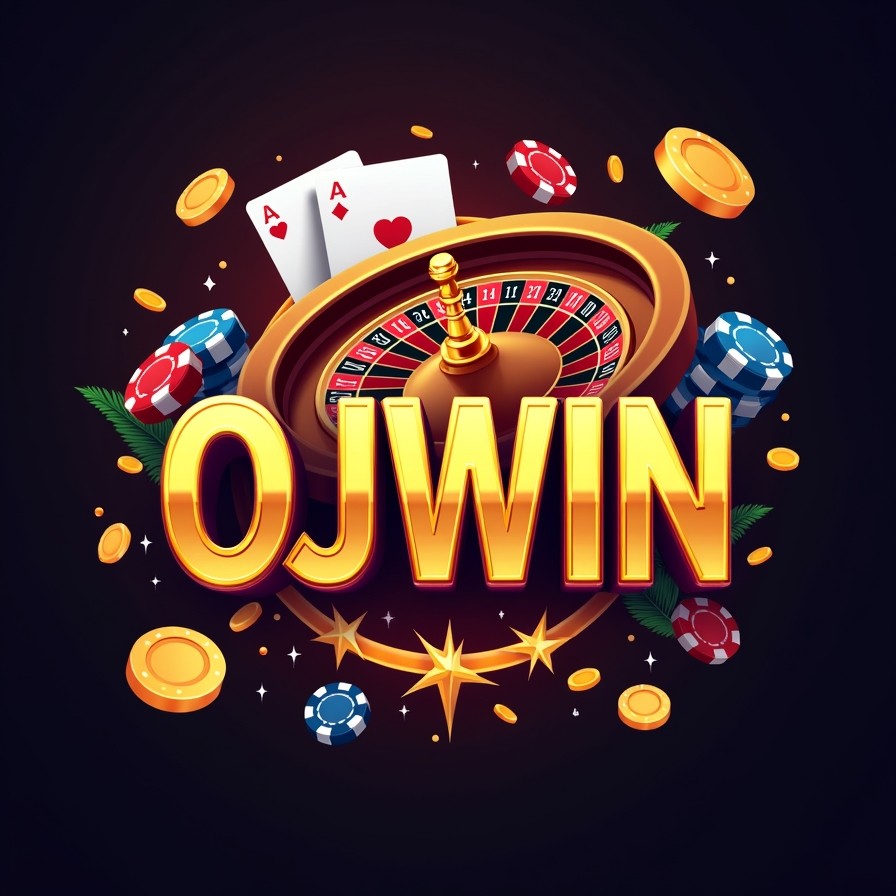OJWIN