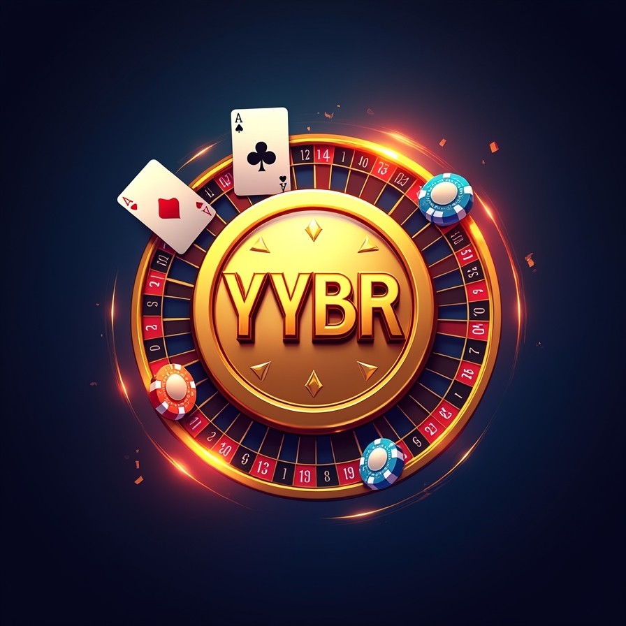YYBR