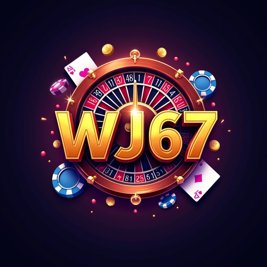 WJ67
