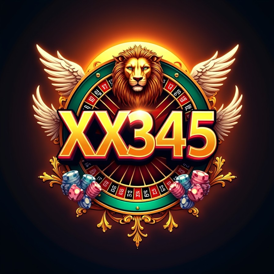 XX345 XX345