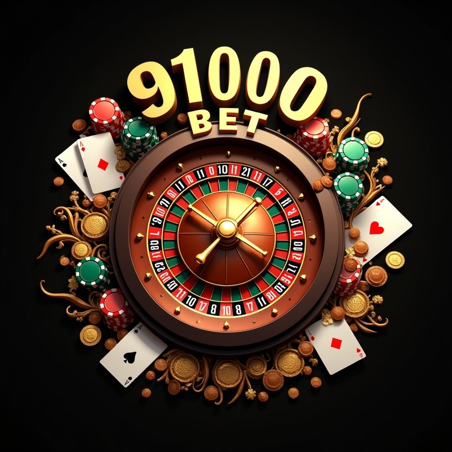 91000 BET 91000 BET