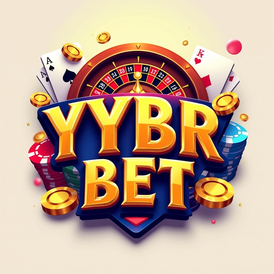 YYBR BET