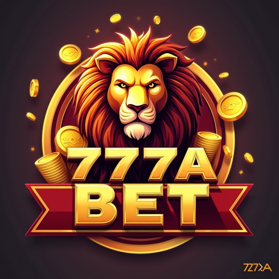 777A BET 