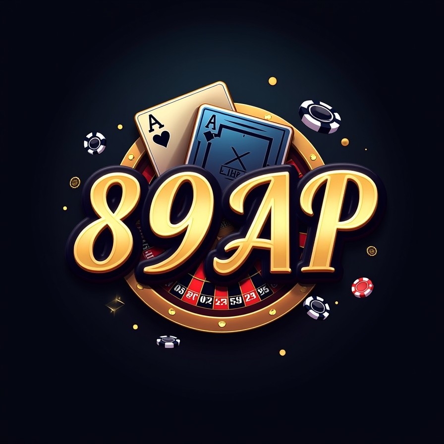 89AP 89AP