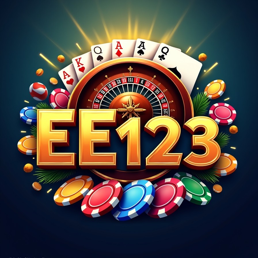 EE123