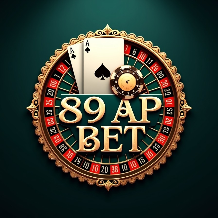 89AP BET