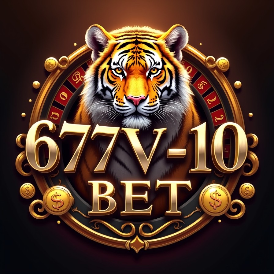 677V-10 BET