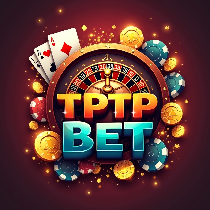 TPTP BET